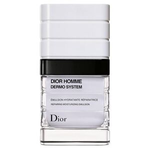 Christian Dior Dior Homme Dermo System Gesichtspflege 50 ml Herren