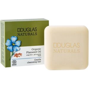 Douglas Collection Naturals Gentle Cleansing Bar Reinigungscreme 70 g