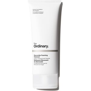 The Ordinary Glucoside Foaming Cleanser Reinigungscreme 150 ml