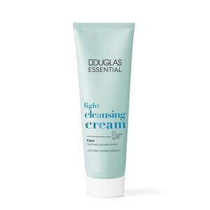 Douglas Collection Essential Light cleansing Reinigungscreme 150 ml