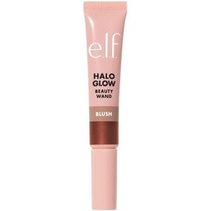 e.l.f. Cosmetics Halo Glow Blush Beauty Wand 10 ml YOU GO COCOA