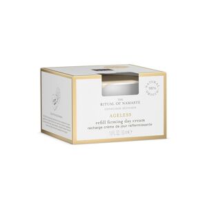 Rituals The Ritual of Namaste Active Firming Day Cream Refill Gesichtscreme 50 ml