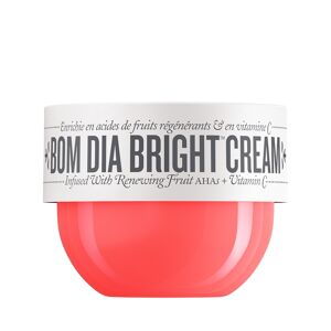 Sol de Janeiro Bom Dia Bright Cream Bodylotion 75 ml