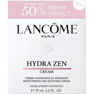 Lancôme Hydra Zen Gesichtscreme 75 ml Damen