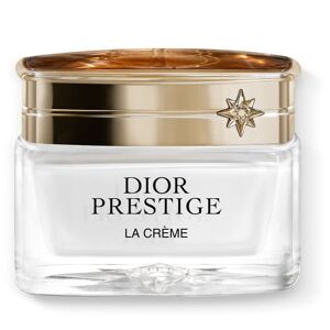 Christian Dior Dior Prestige La Crème Texture Essentielle Gesichtscreme 50 ml