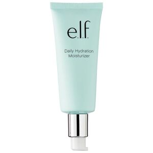 e.l.f. Cosmetics Daily Hydration Moisturizer Feuchtigkeitsserum 75 ml