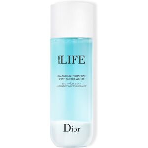 Christian Dior Dior Hydra Life 2 In 1 Sorbet Water Gesichtscreme 175 ml