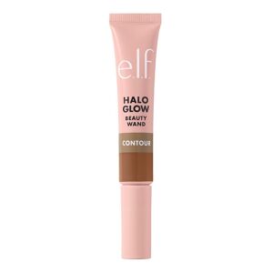 e.l.f. Cosmetics Halo Glow Contour Beauty Wand Contouring 10 ml LIGHT/MEDIUM