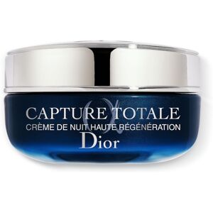 Christian Dior Capture Totale Nachtcreme 60 ml