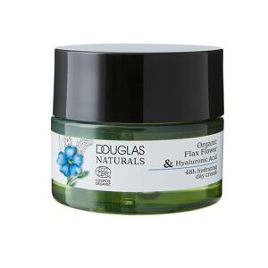 Douglas Collection Naturals 48H Hydrating Day Cream Tagescreme 50 ml