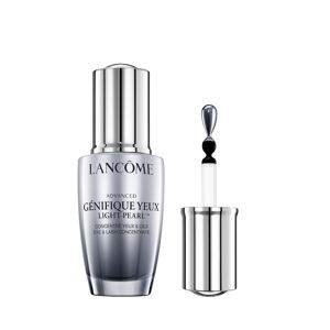 Lancôme Génifique Yeux Light-Pearl Augen- und Wimpernserum Augenserum 20 ml