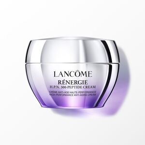 Lancôme Rénergie H.P.N. 300-Peptide Cream Gesichtscreme 30 ml Damen