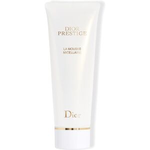 Christian Dior Prestige La Mousse Micellaire Reinigungsschaum 120 g