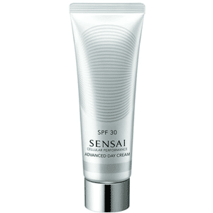 Sensai Cellular Performance Advaced Day Cream 50 ML 50 ml