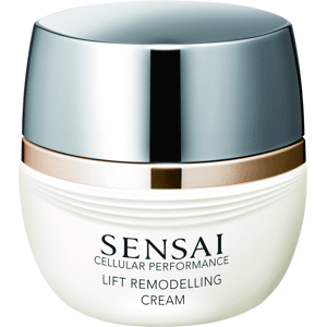 Sensai Cellular Performance Lifting Remodelling Cream 40 ML 40 ml