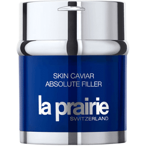 La Prairie Skin Caviar Absolute Filler 60 ML 60 ml