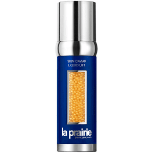 La Prairie Skin Caviar Liquid Lift 50 ML 50 ml