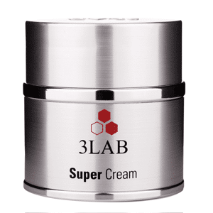 3Lab Super Cream 50 ML 50 ml