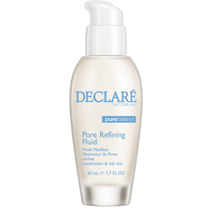 Declaré Pure Balance Pore Refining Fluid 50 ML 50 ml