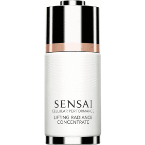 Sensai Cellular Performance Lifting Radiance Concentrate 40 ML 40 ml