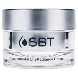 SBT Intensiv Fundamental LifeRadiance Cream 50 ML 50 ml