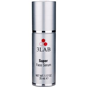 3Lab Super Face Serum 35 ML 35 ml