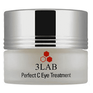 3Lab Perfect C Eye Treatment 14 ML 14 ml