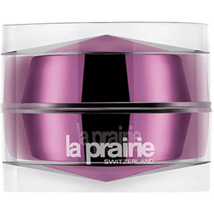 La Prairie Platinum Rare Haute-Rejuvenation Eye Cream 20 ML 20 ml