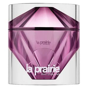 La Prairie Platinum Rare Haute-Rejuvenation Cream 50 ML 50 ml