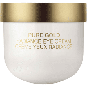 La Prairie Pure Gold Radiance Eye Cream - Refill 20 ML 20 ml