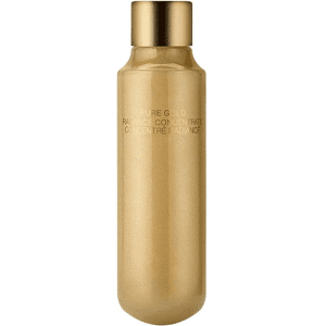 La Prairie Pure Gold Radiance Concentrate - Refill 30 ML 30 ml