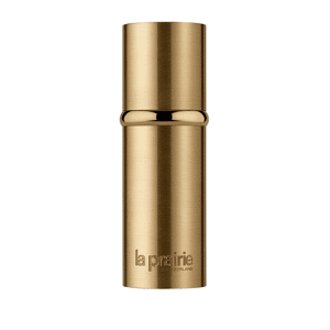 La Prairie Pure Gold Radiance Concentrate 30 ML 30 ml