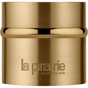 La Prairie Pure Gold Radiance Cream 50 ML 50 ml