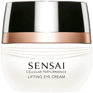 Sensai Cellular Performance Lifting Cream 40 ML 40 ml