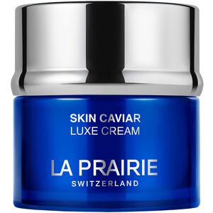 La Prairie Skin Caviar Luxe Cream 100 ML 100 ml