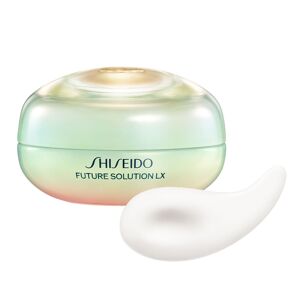 Shiseido Future Solution LX Enmei Eye Cream 15 ML 15 ml