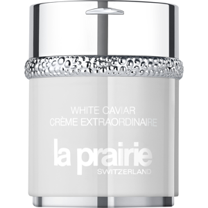 La Prairie White Caviar Creme Extraordinaire Cream 60 ML 60 ml