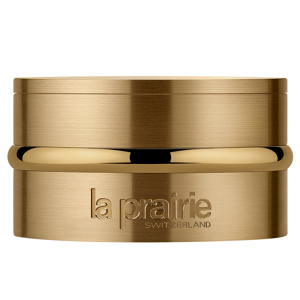 La Prairie Pure Gold Radiance Nocturnal Balm 60 ML 60 ml