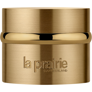 La Prairie Pure Gold Radiance Eye Cream 20 ML 20 ml