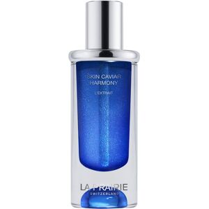 La Prairie Skin Caviar Harmony L'Extrait 20 ML 20 ml