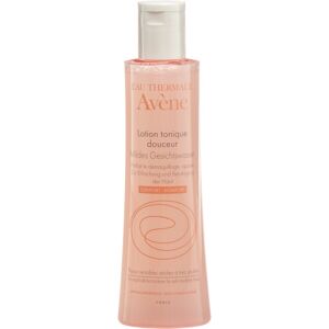 Avène Mildes Gesichtswasser (200 ml)