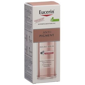 Eucerin ANTI-PIGMENT - Double Serum (30 ml)