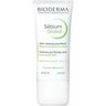 Bioderma Sébium Global 30 ml