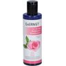 Dr Ernst Dr. Ernst Eau De Rose 200 ml