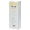 Isdin® Isdinceutics K-Ox Augen 15 g