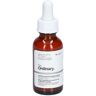 DECIEM Beauty Group Inc The Ordinary® Beruhigendes & schützendes Serum für die Hautbarriere 30 ml