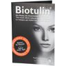 Biotulin® Cellulose Maske 8 ml