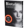 Biotulin® Cellulose Maske 32 ml