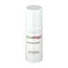Celyoung® Age Less Serum 30 ml