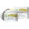 Celyoung® Elit Extrem Creme LSF 15 50 ml